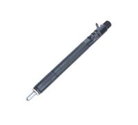 EJBR03301D EJBR05501D EJBR05301D EJBR06101D EJBR04701D EJBR04501D EJBR04301D 28231014 ED01 Injecteur Common Rail Compatible avec Delphi(28231014)