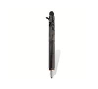 EJBR05102D 28232251 Euro 4 Buse d'injecteur diesel 166001137R est utilisé Compatible for Delphi Compatible for Renault Compatible for DACIA LOGAN R05102D