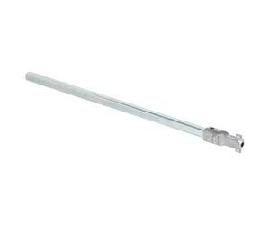 EJE 50..400A 10X10 200MM