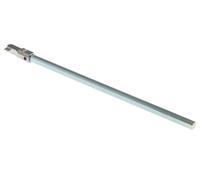 EJE 50..400A 10X10 320MM