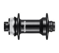 Eje Buje Completo 100mm - HB-RS470