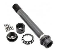 Eje Buje Trasero Completo - FH-M678