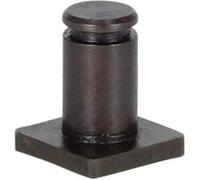 EJE CORTATUBOS ROTRAC