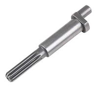 KS TOOLS 515.1185-R003P Outil