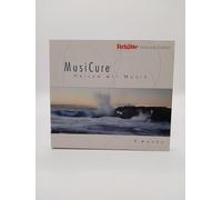 Eje,Niels - Brigitte: Musicure 6-Waves [Import]