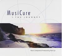 Eje Niels - V1 Journey: Musicure [Import]