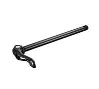Axe traversant Shimano 157x12mm SuperBoost AX-MT700