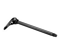 Shimano Sm-ax720 Rear Through Axle Noir 12 x 142 mm Black