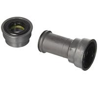 Axe de pédalier Shimano 86.5mm SM-BB71 Road