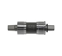 Boîtier de pédalier Shimano BSA 122.5/68mm BB-UN300 Square (LL123)