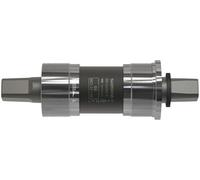 Eje Pedalier BSA 122.5/68mm-BB-UN300 E-Type