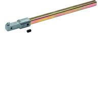 Eje prol. mando embrag.(320 mm)800-1600A