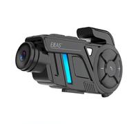 Ejeas Intercom K1