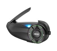 EJEAS - Q8 - Interphone