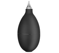 Éject d'air ampoule en caoutchouc, de la poussière qui | Étendue de l'ampoule à air - Pompe à poussière de pompe manuelle pour les oculaires filtres guitares, équipement électronique Ash de ggio