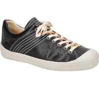 Eject DASS Chaussures pour hommes - Baskets - Chaussures basses noir loisirs NEU