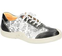 Eject SKAT Chaussures dames - Chaussures basses - Baskets noir loisir NEU