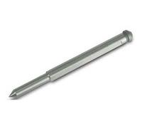 Ejecteur pour fraise à carotter 100 mm FEIN 63134998310