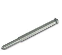 Ejecteur pour fraise à carotter 100mm - - 63134998310