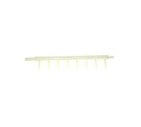 Ejecteur Peigne pour LAVE LINGE