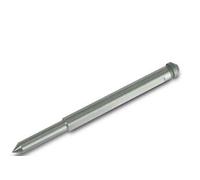 Ejecteur pour fraise à carotter long 100mm - FEIN - 63134998310