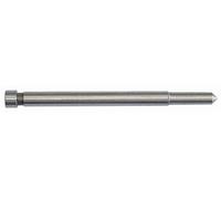 Ejecteur pour fraise à carotter TIVOLY Ø6.34 L.103 mm - 11111210002