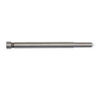 Ejecteur pour fraise à carotter TIVOLY Ø6.34 L.103 mm - 11111210002