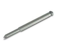 Ejecteur pour fraise à carotter universel 82mm - FEIN - 63134998300