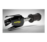 Ejecteur rapide PUMPSHANK® incl adaptateur et amorçoir HSS FAMAG - 2166.605