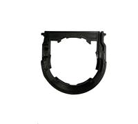 Ejecteur support de capsule compatible avec machine à café Nespresso Magimix Siemens Krups Jura Koenig 503650