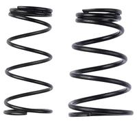 Bosch – Ressorts d'éjection 2608584816 pour scies-trépans tôle 65/150 mm – Lot 2 pièces