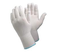 Ejendals 312-6 Tegera 312 CAT II Lot de 12 gants de protection Taille 6
