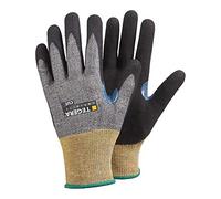 Ejendals 8807-11 Tegera 8807 CAT II Infinity Gants de protection Taille 11