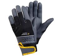 Ejendals 9105-9 Tegera 9105 Paire de Gants en cuir synthétique Taille 9