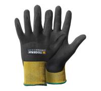 Ejendals ejendals Gants 8801 INFINITY, Nitrile, Taille 8 TEGERA Quantité:6