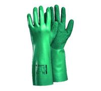 Ejendals ejendals Gants chimiques 7363 Taille 10 Quantité:12