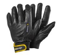 Ejendals EJENDALS Paire de gants antivibrations Tegera 9181, Taille des gants: 10 Quantité:1