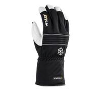 Ejendals EJENDALS Paire de gants de protection contre le froid Tegera 296, Taille des gants: 8 Quantité:1