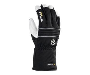 Ejendals EJENDALS Paire de gants de protection contre le froid Tegera 296, Taille des gants: 8 Quantité:1