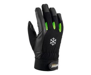 Ejendals EJENDALS Paire de gants de protection contre le froid Tegera 517, Taille des gants: 10 Quantité:1