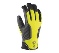 Ejendals EJENDALS Paire de gants de protection contre le froid Tegera 7798, Taille des gants: 7 Quantité:1