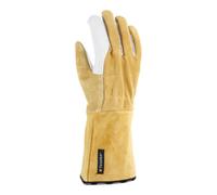 Ejendals EJENDALS Paire de gants de soudeur Tegera 118a, Taille des gants: 11 Quantité:1