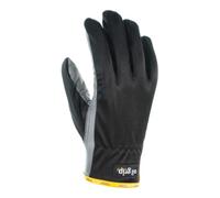 Ejendals EJENDALS Paire de gants, sans doublure Tegera 6614, Taille des gants: 10 Quantité:1