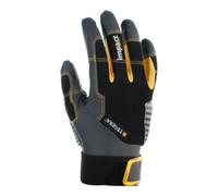 Ejendals EJENDALS Paire de gants spéciaux Tegera 9185, Taille des gants: 8 Quantité:1