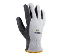 Ejendals EJENDALS Paire de gants Tegera 256, Taille des gants: 7 Quantité:1