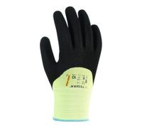 Ejendals EJENDALS Paire de gants Tegera 618, Taille des gants: 7 Quantité:1