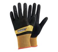 Ejendals EJENDALS Paire de gants Tegera 8802 Infinity, Taille des gants: 10 Quantité:1