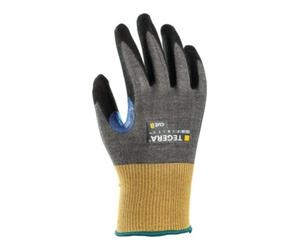 Ejendals EJENDALS Paire de gants Tegera 8805 Infinity, Taille des gants: 9 Quantité:1