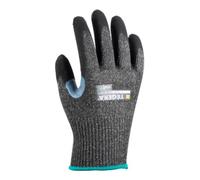Ejendals EJENDALS Paire de gants Tegera 8814 Infinity, Taille des gants: 9 Quantité:1