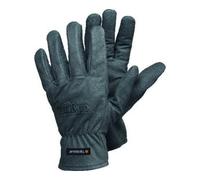 Ejendals ejendals TEGERA 6615 Gant en cuir de bovin, Taille 11 Quantité:6